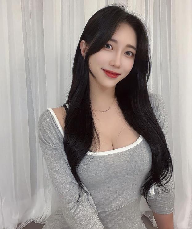 BJ 현아루