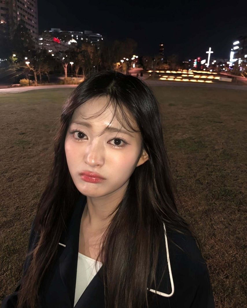 시그니처 세미 인스타