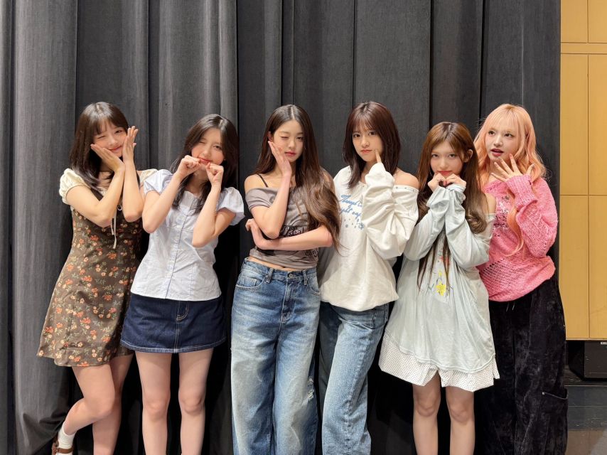 아이브