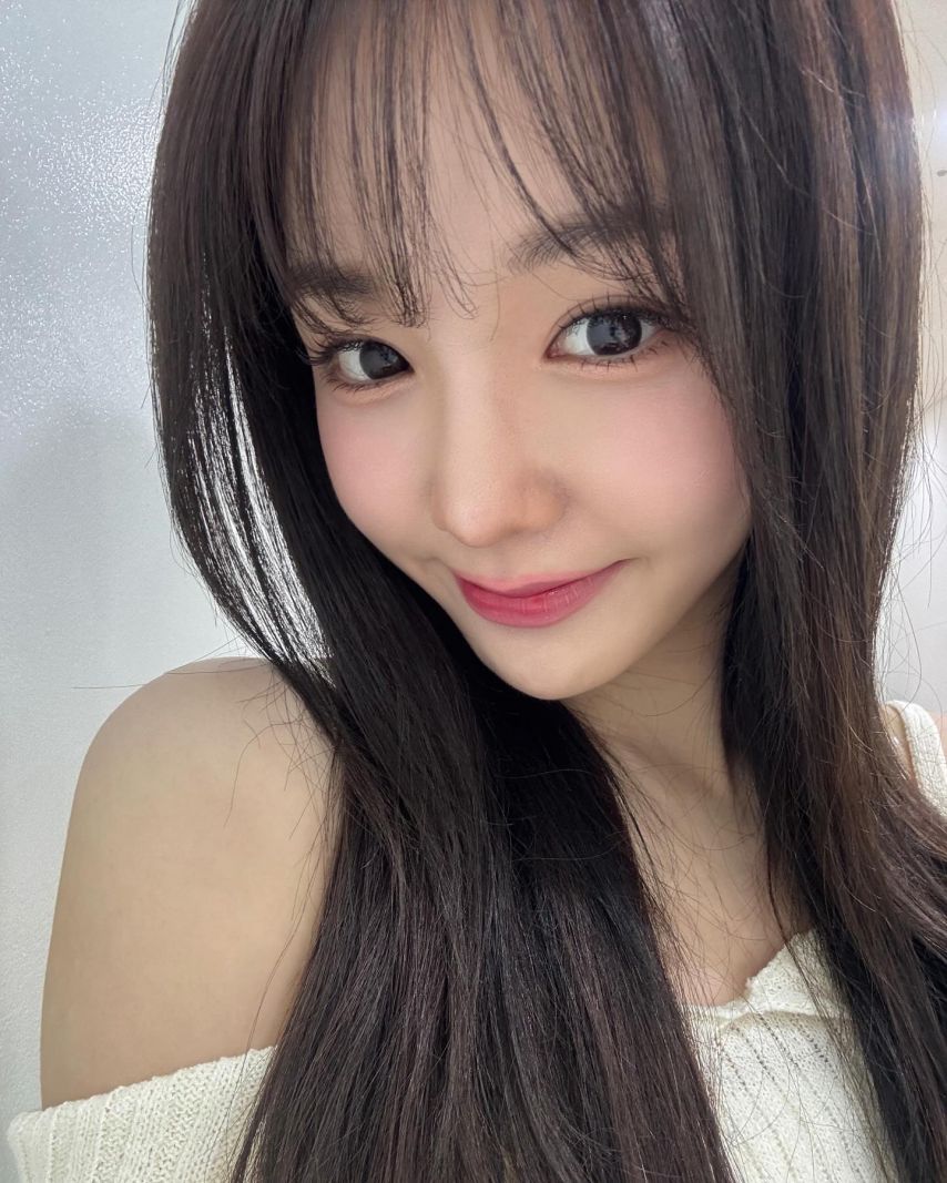 우아 나나