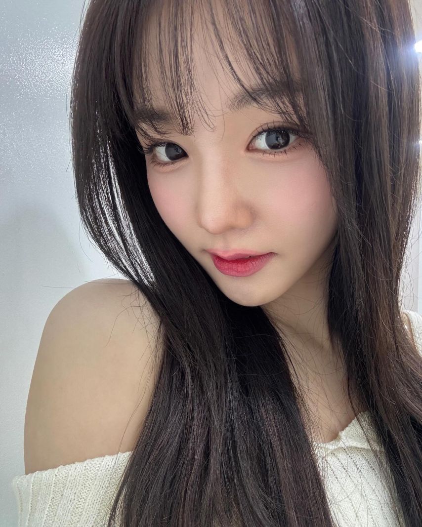 우아 나나