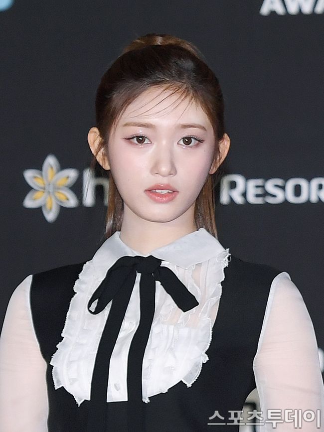 아이브 이서