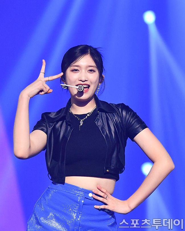 아이브 이서