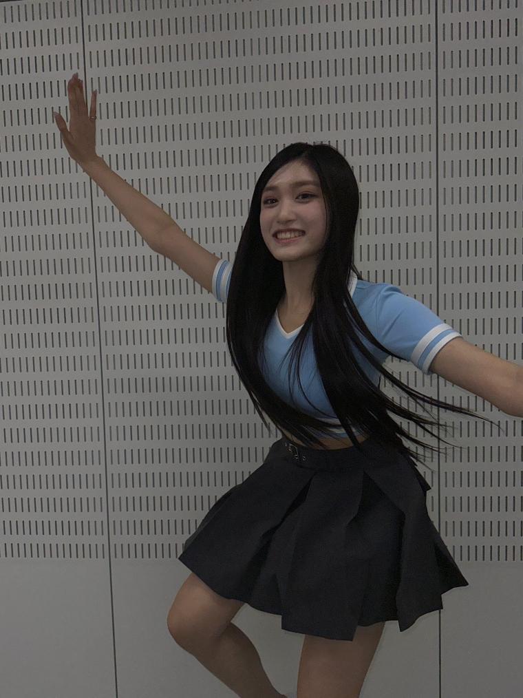 아이브 이서