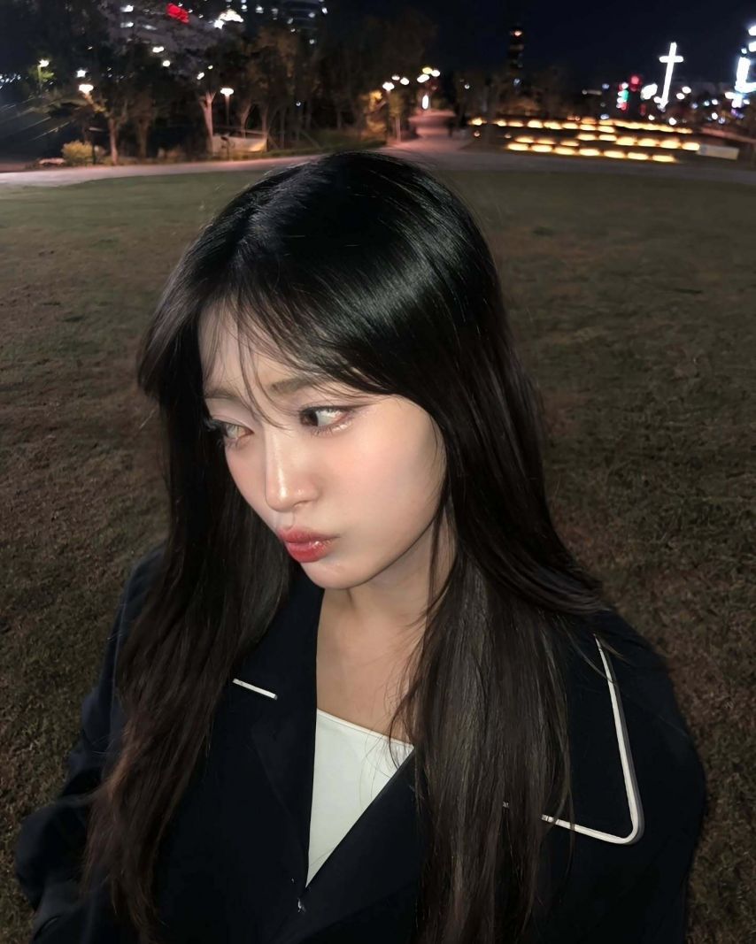 시그니처 세미 인스타