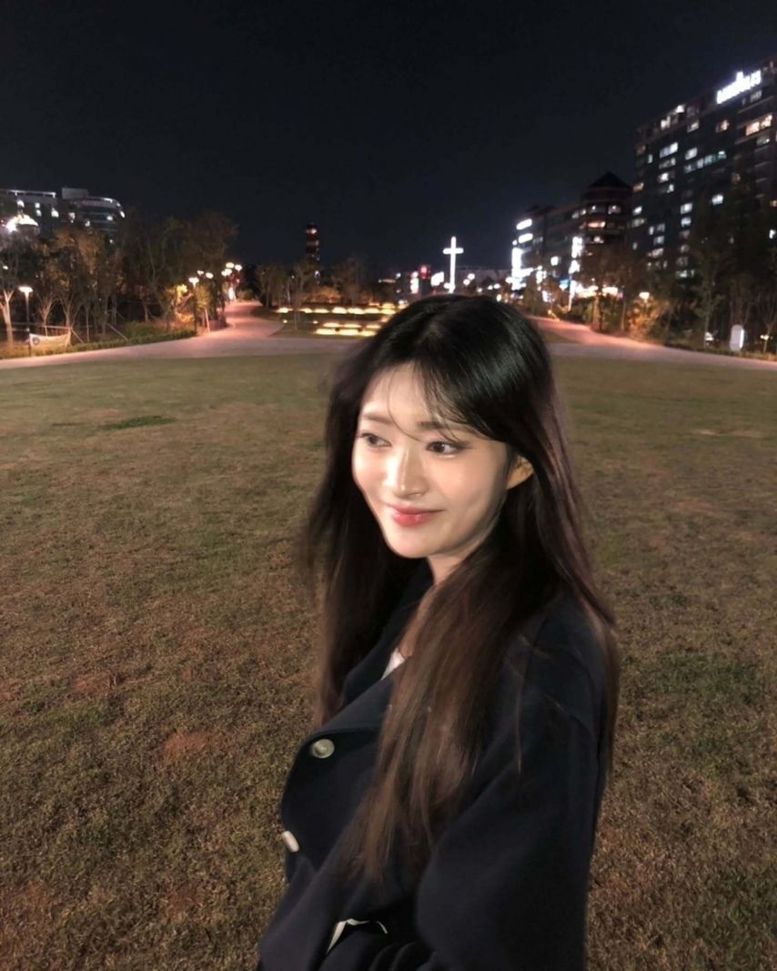 시그니처 세미 인스타