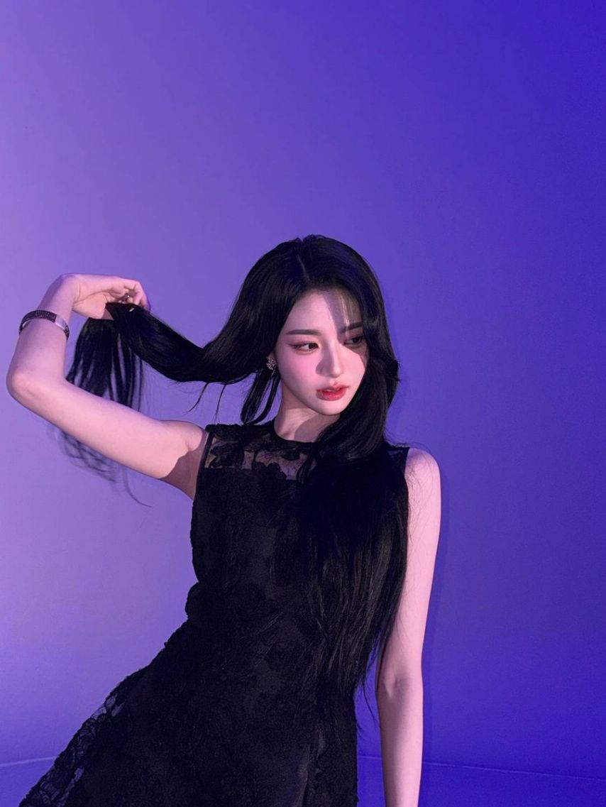 트리플에스
