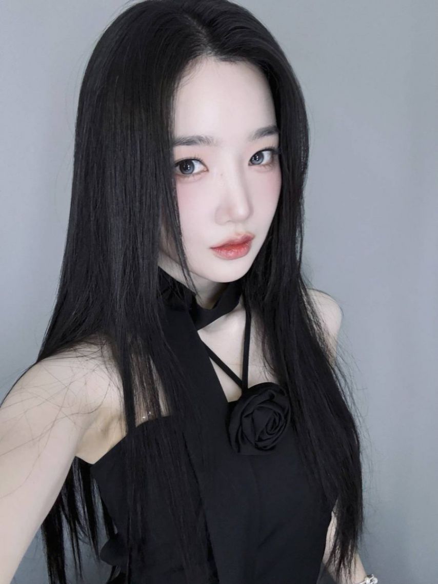 트리플에스