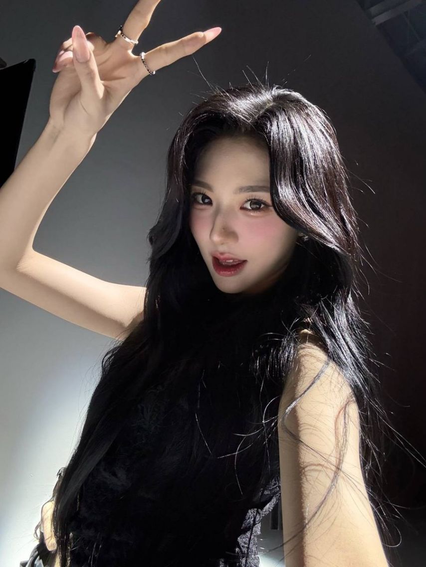 트리플에스