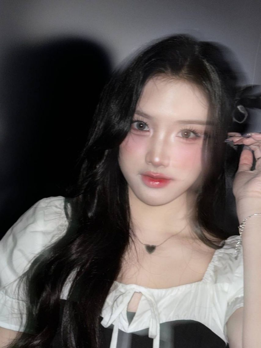 트리플에스