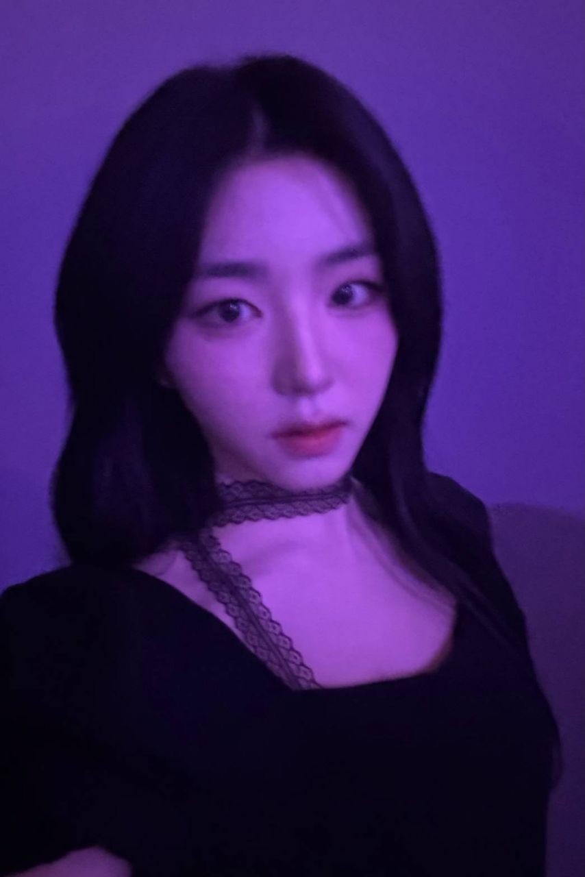 트리플에스