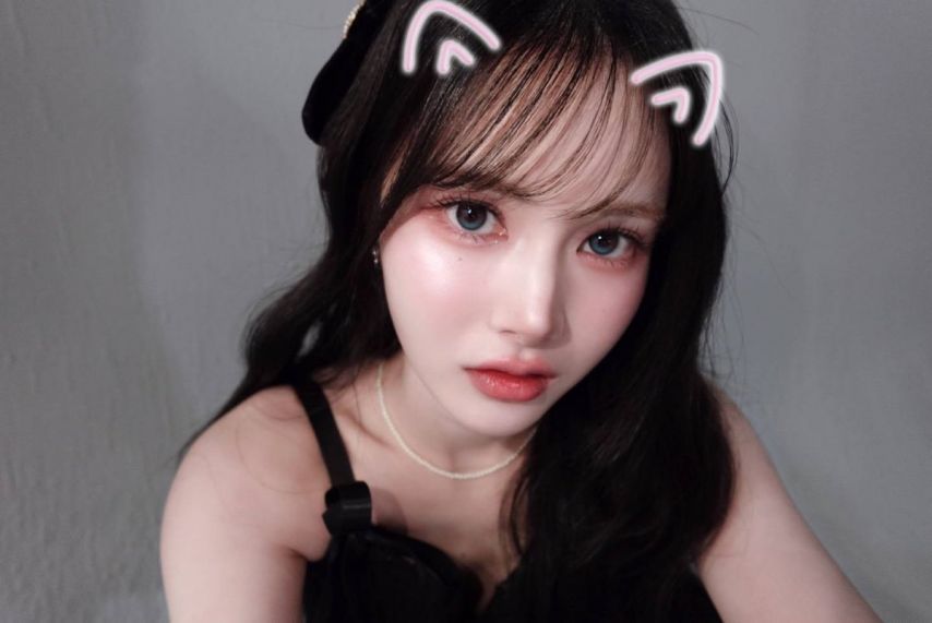 트리플에스