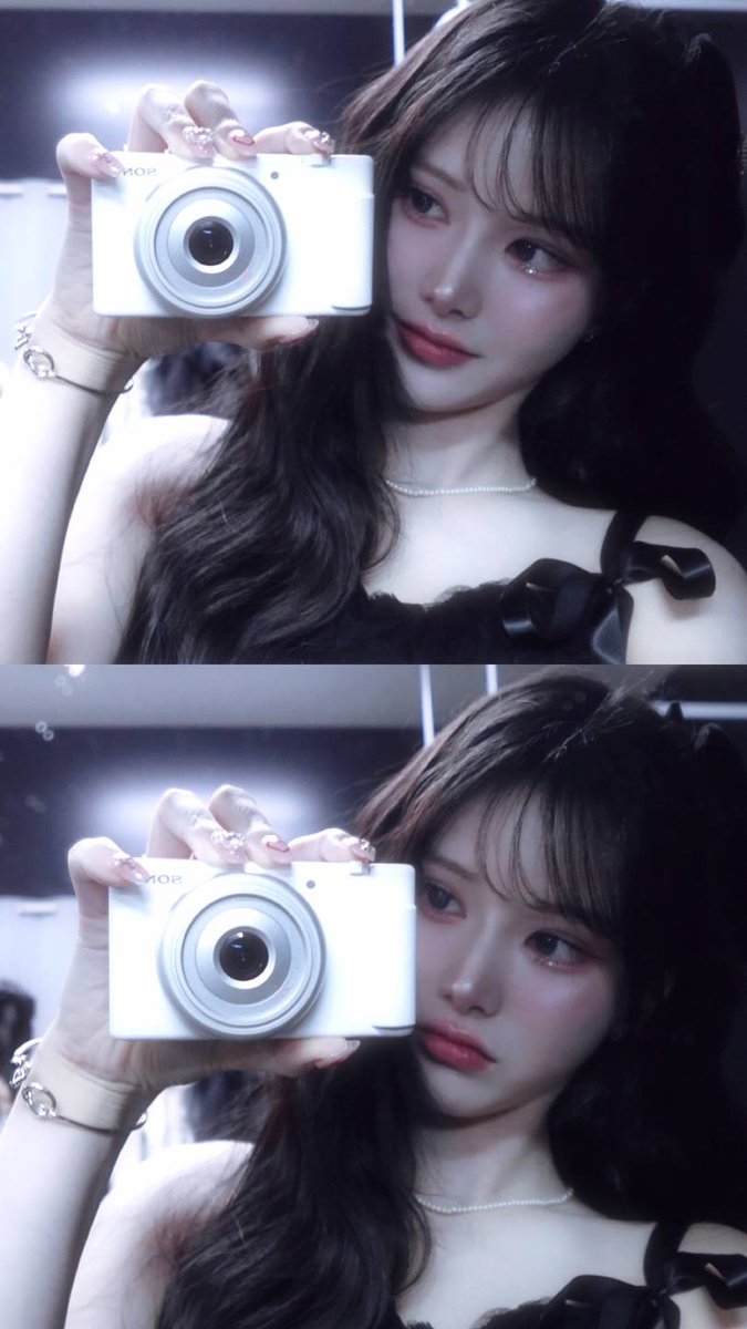 트리플에스