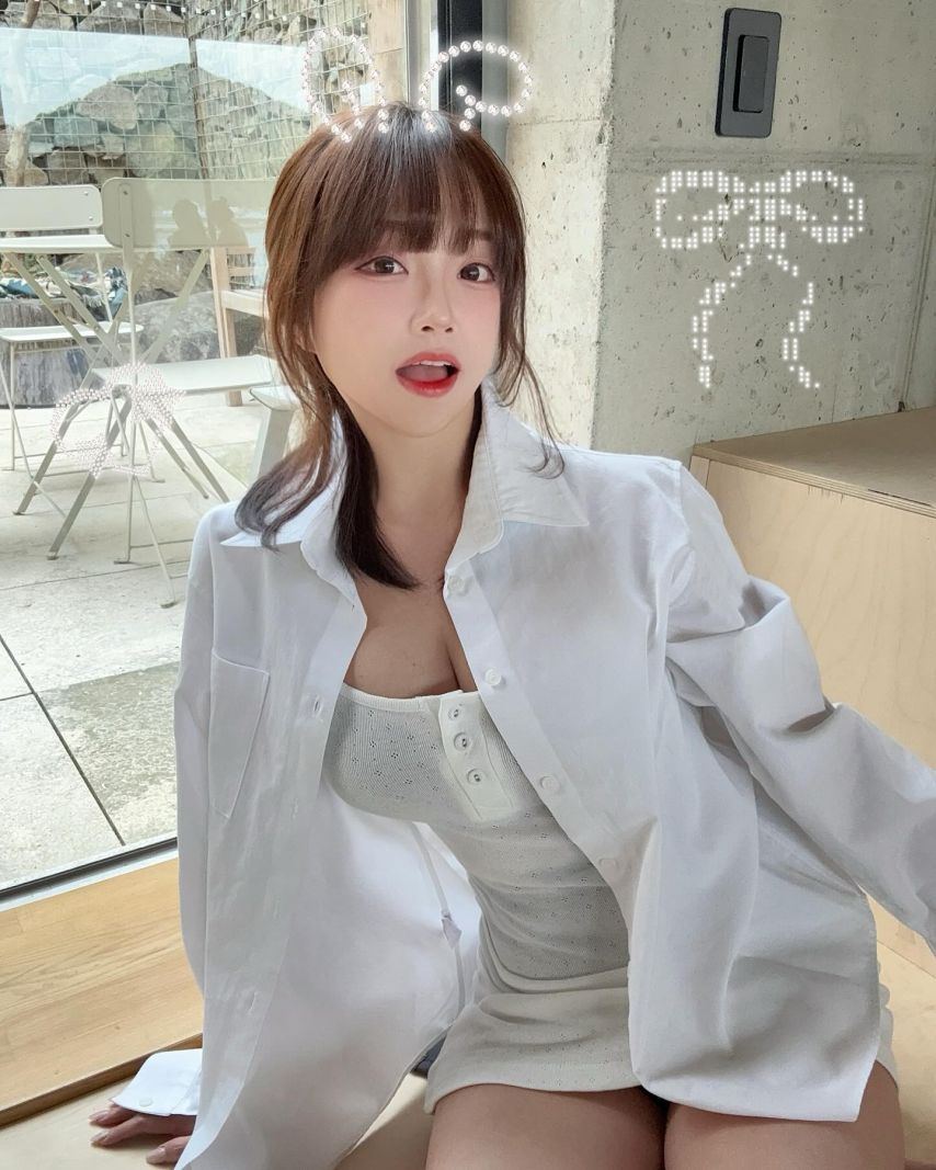 코코 김아영