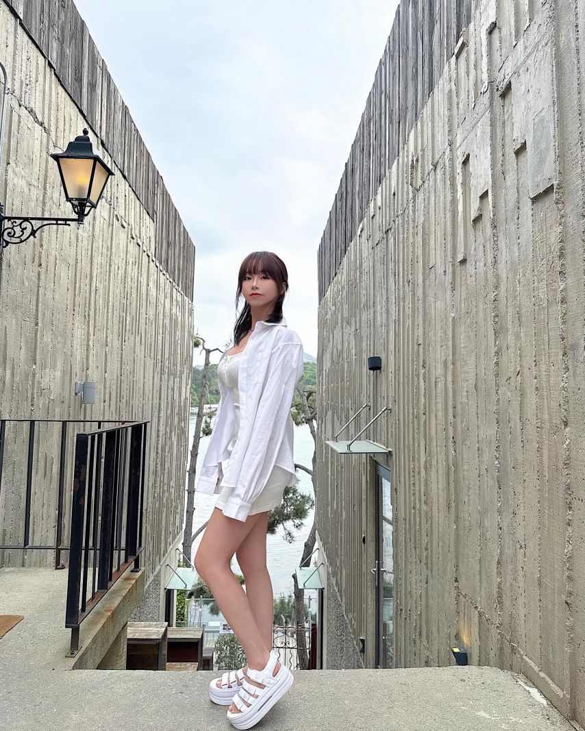 코코 김아영