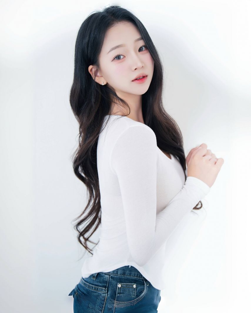 이연진