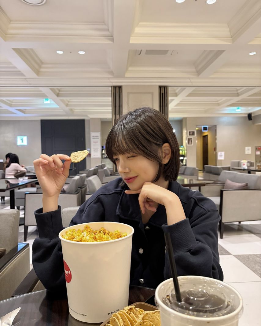 박소영