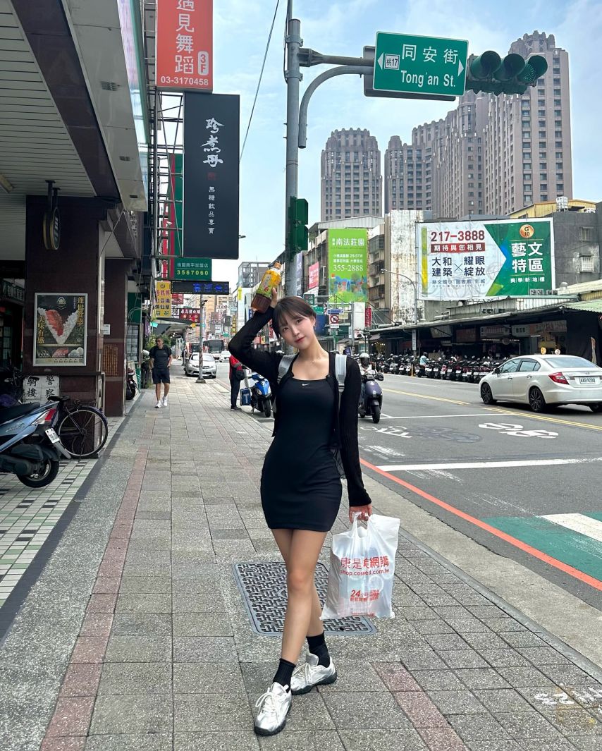 이주희