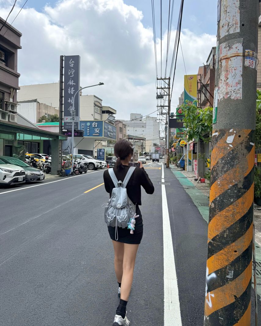 이주희