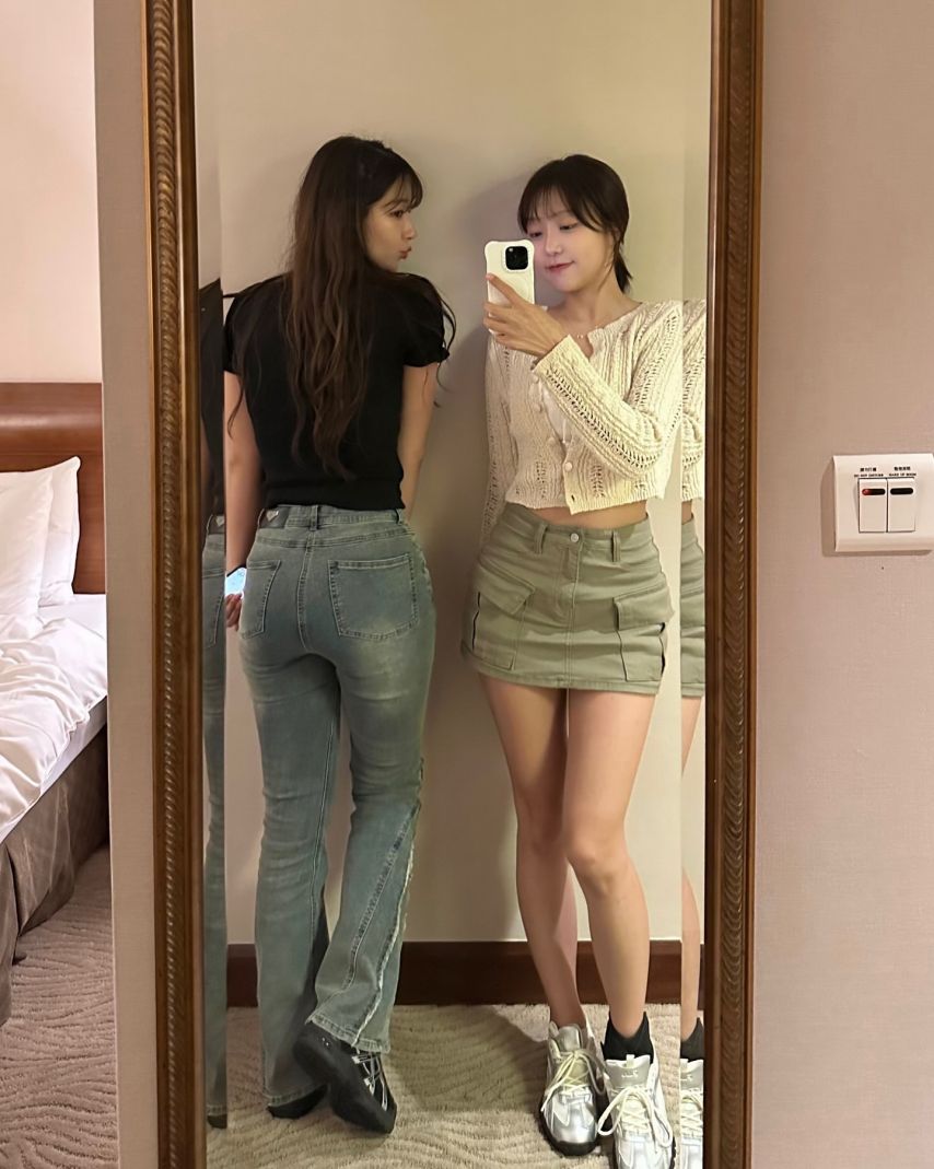 이주희