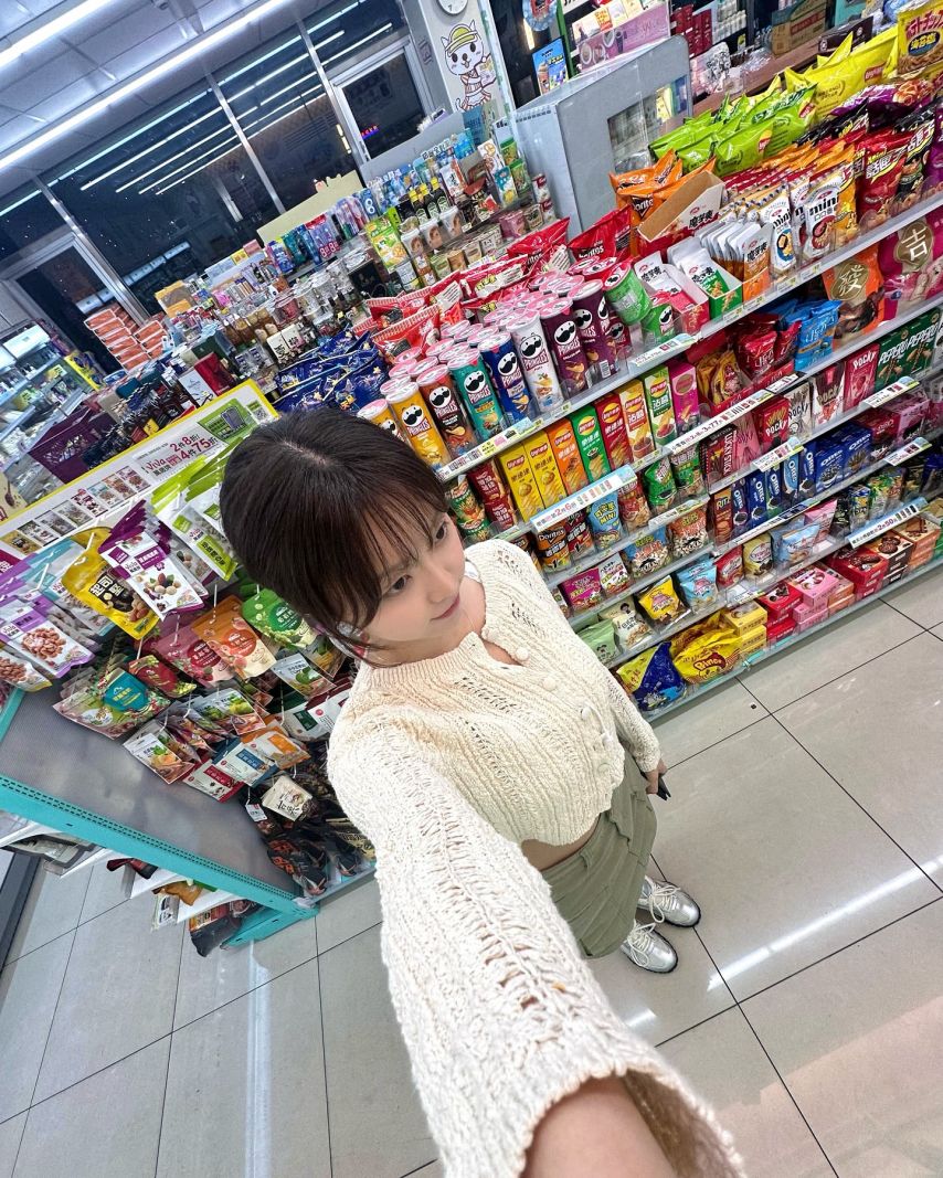 이주희
