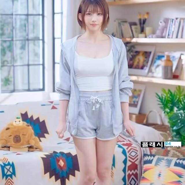 에나코 인스타