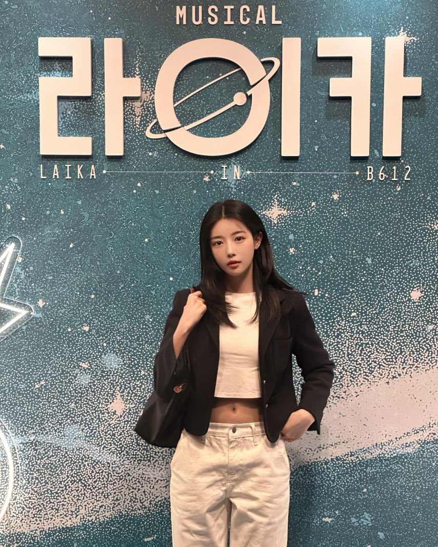 홍민하