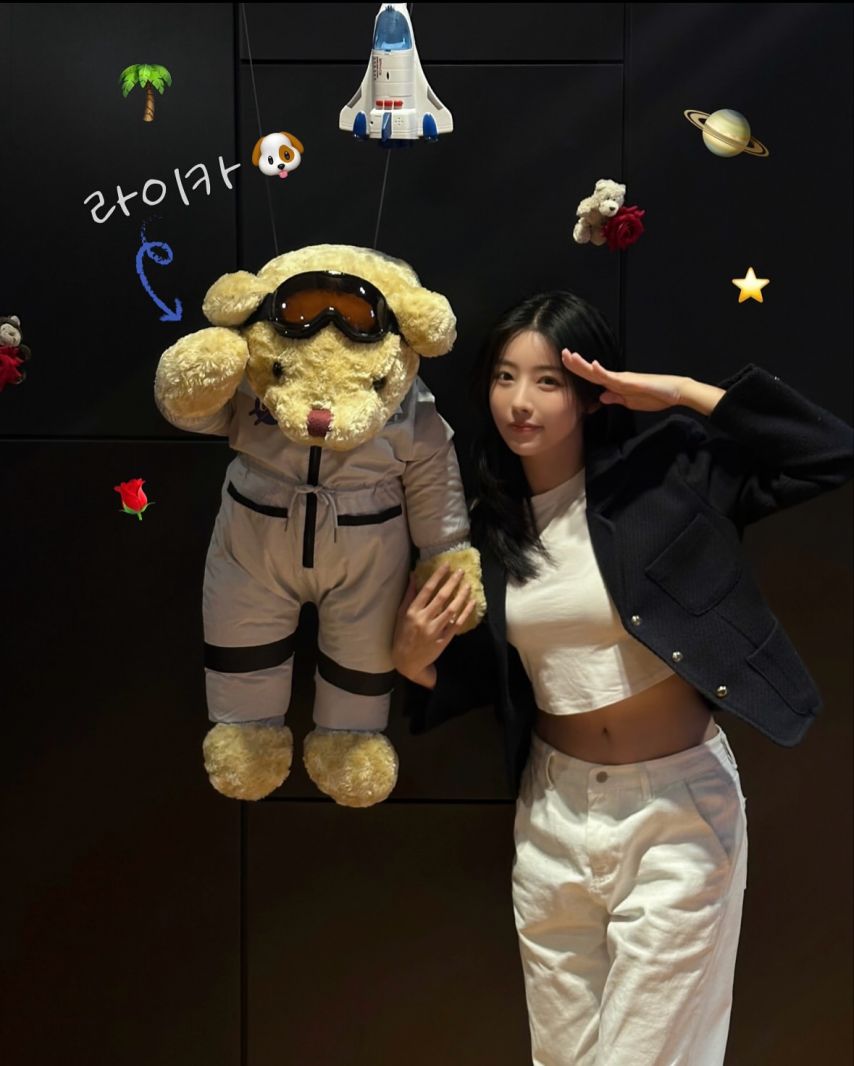 홍민하
