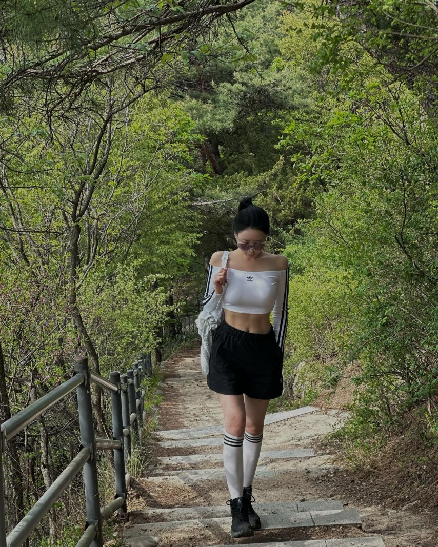 김라영