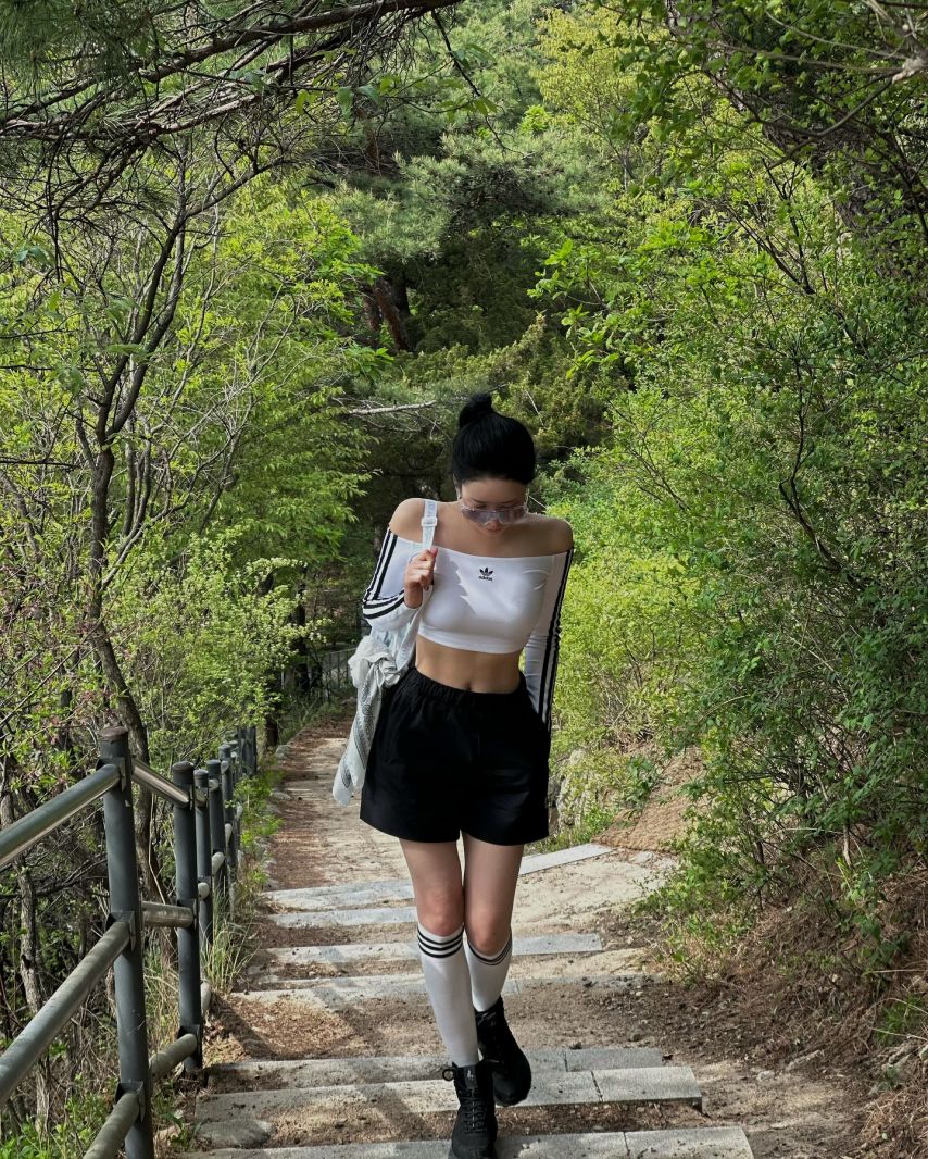 김라영