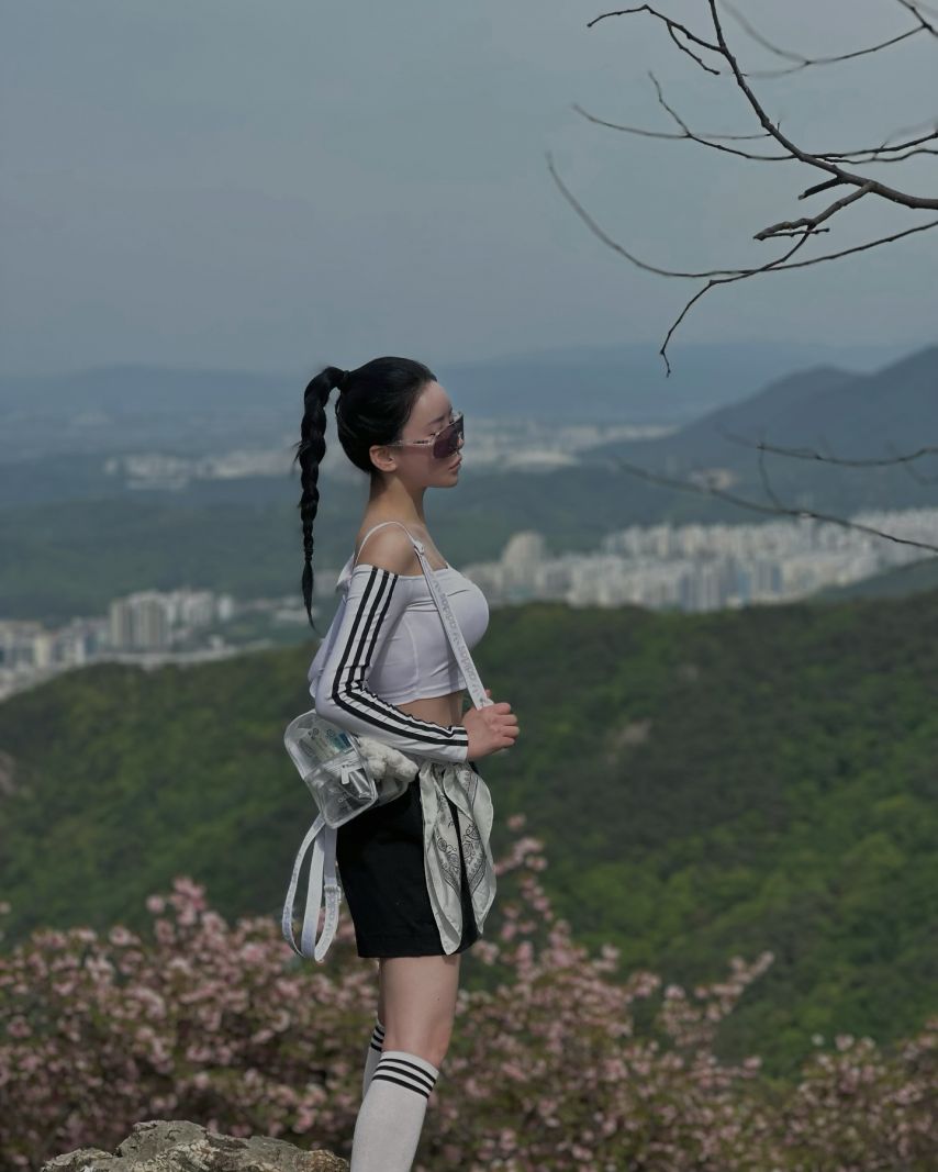김라영