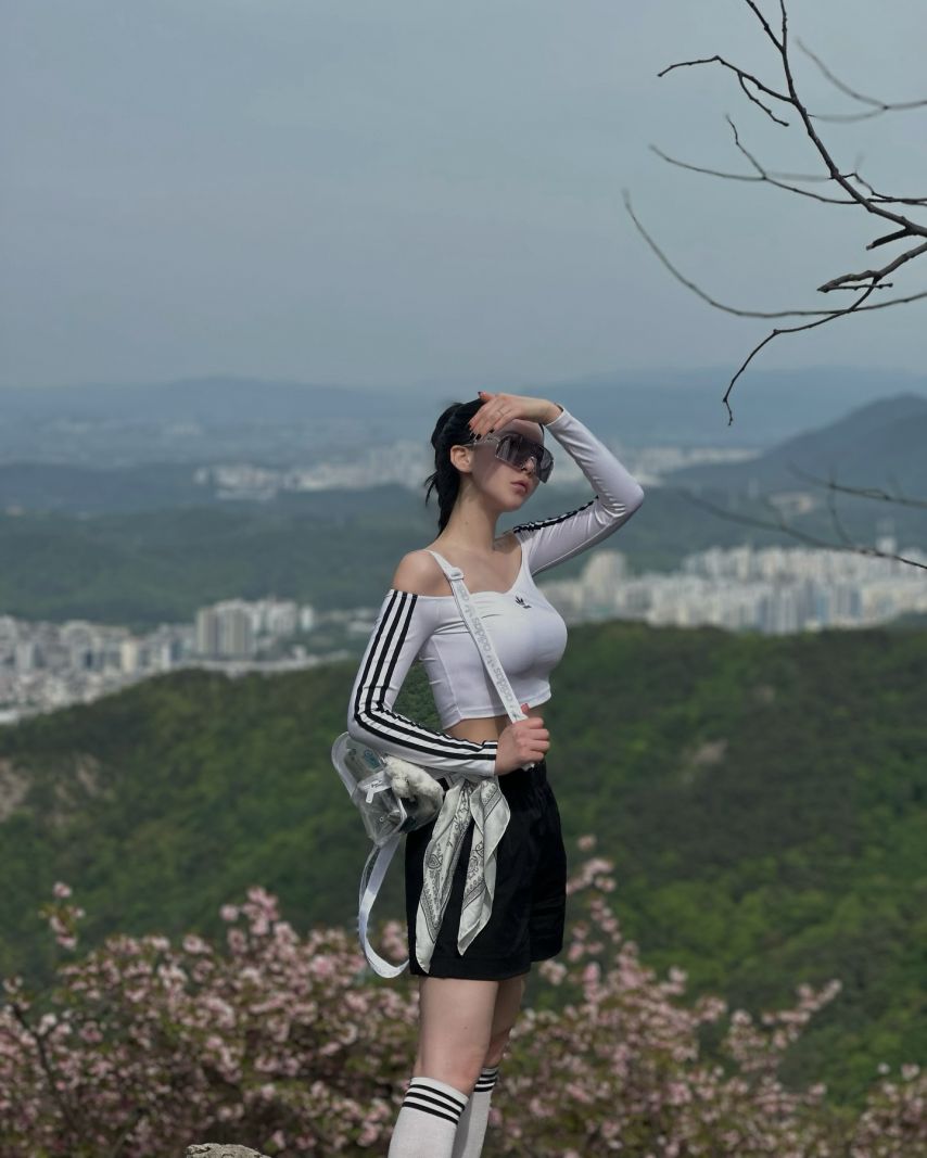 김라영