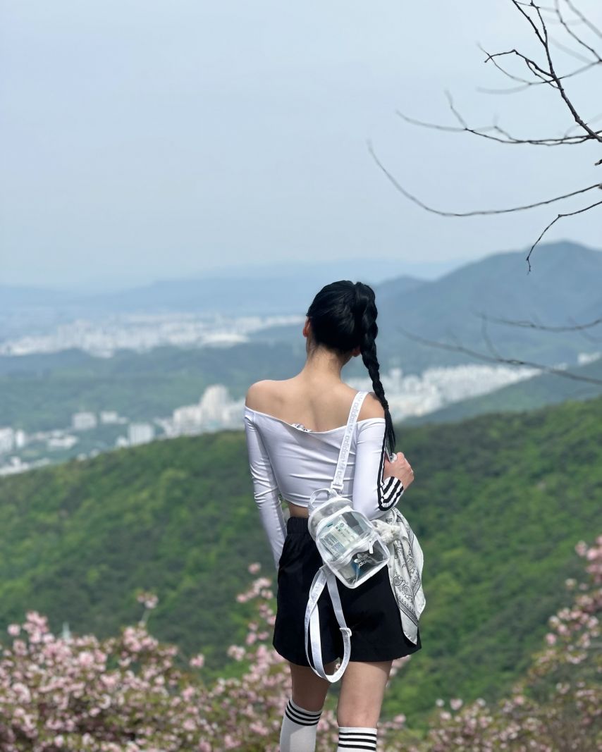 김라영