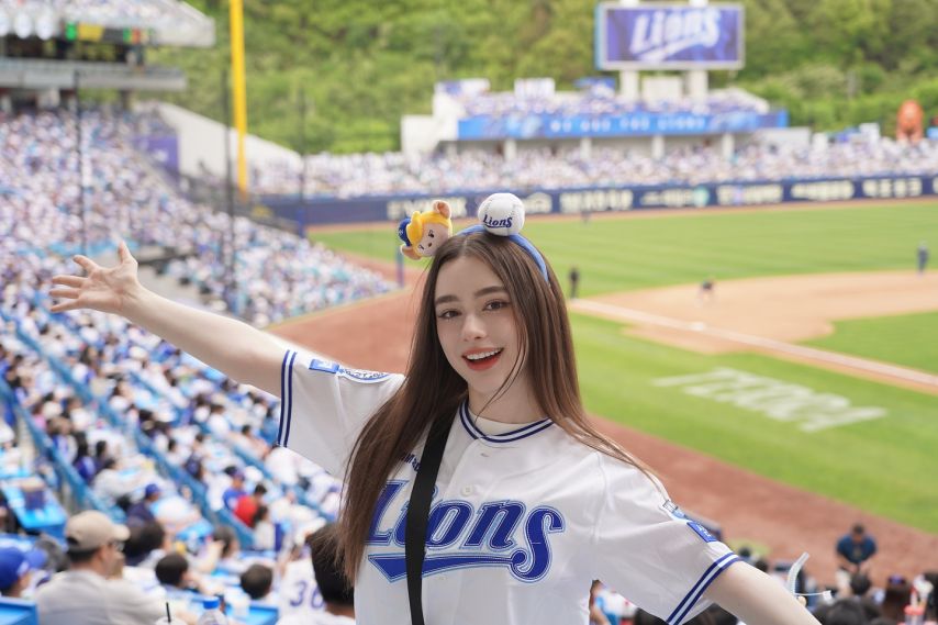 다샤 타란