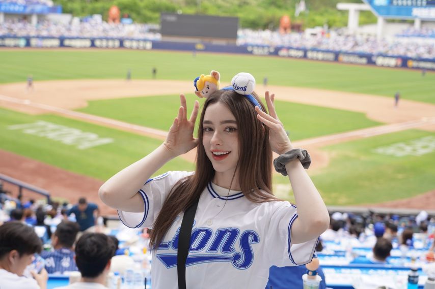 다샤 타란