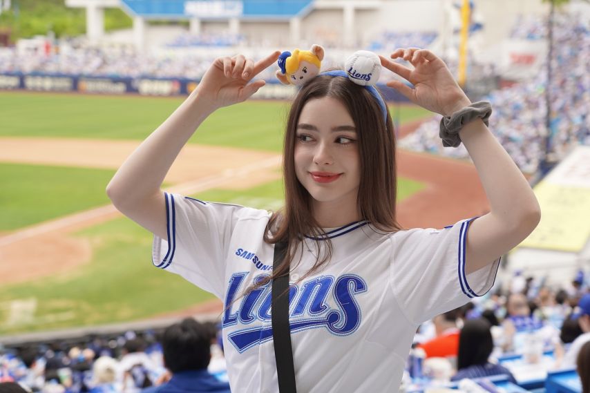 다샤 타란