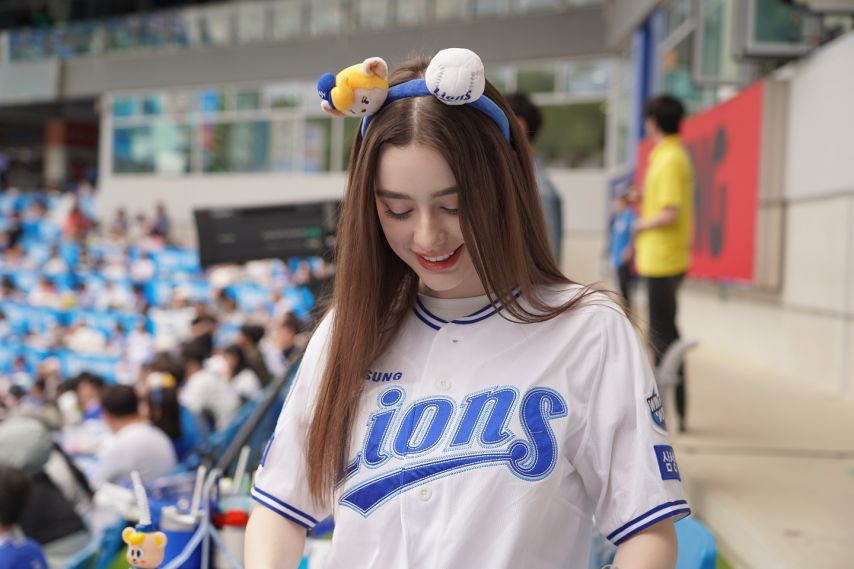 다샤 타란