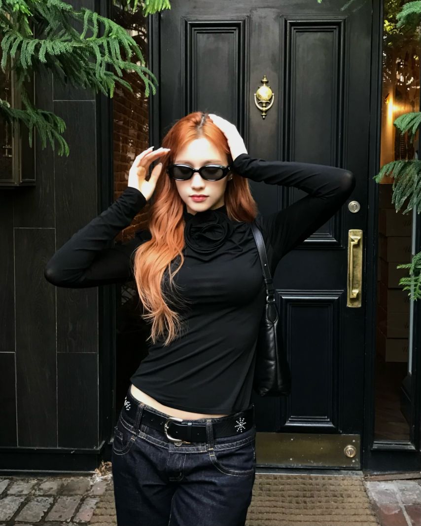 케플러 휴닝바히에