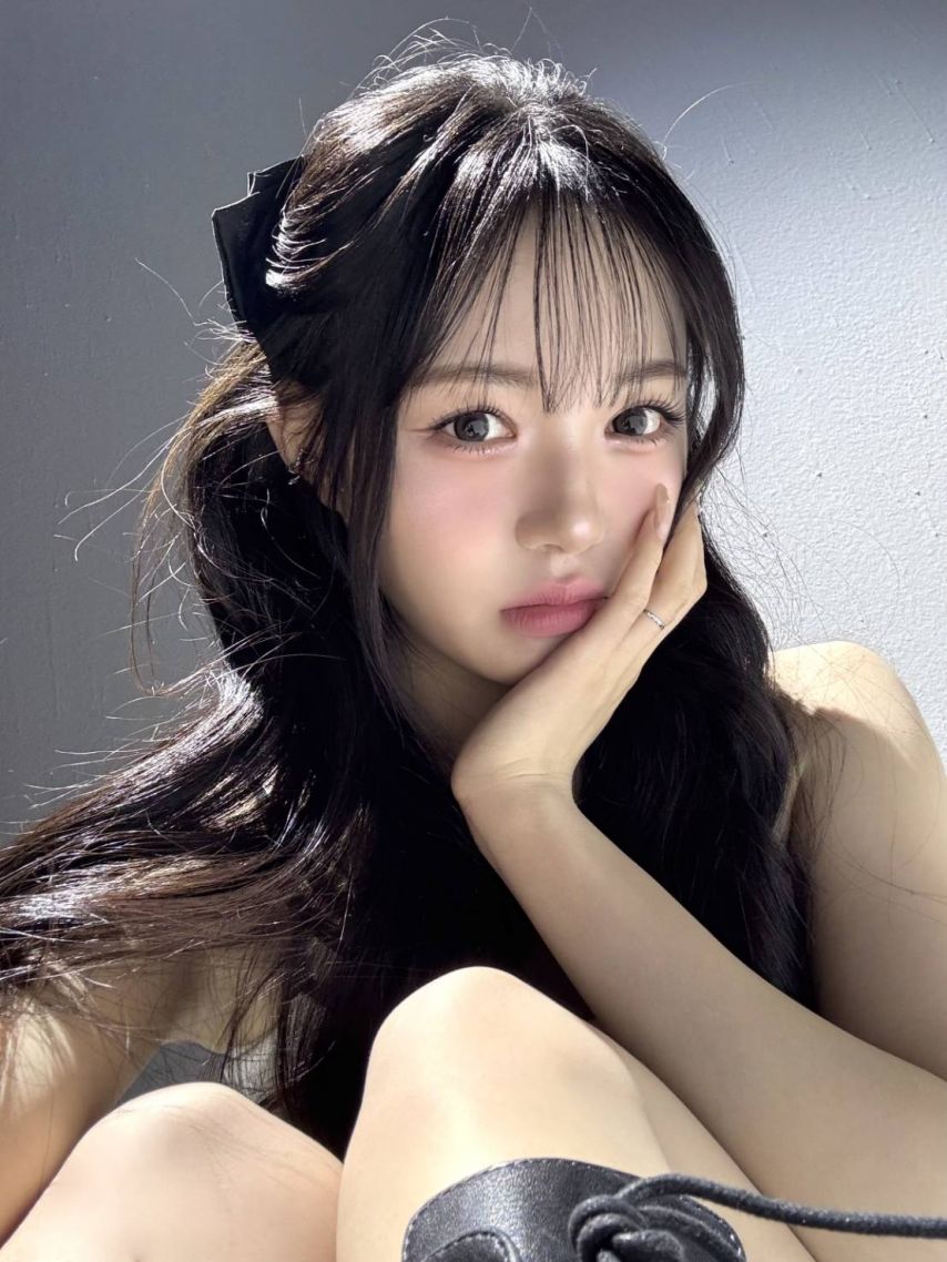 트리플에스