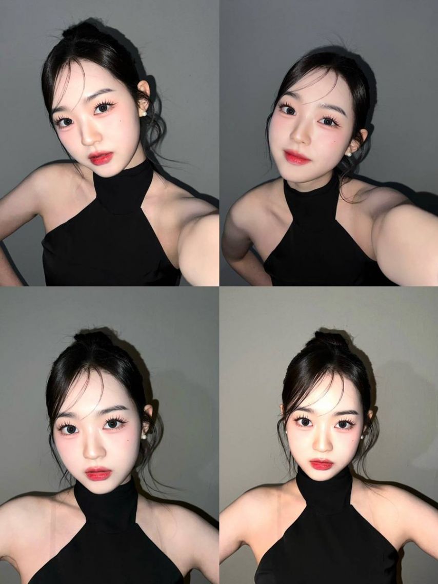트리플에스