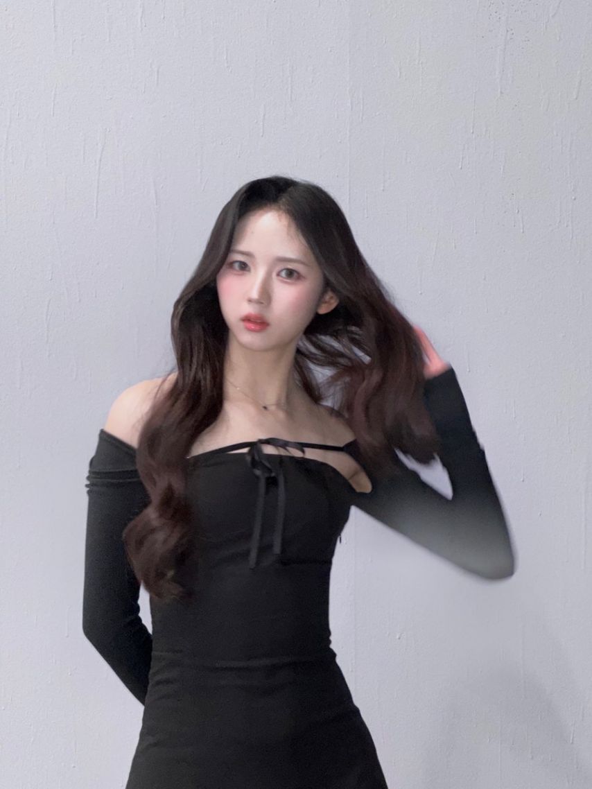 트리플에스