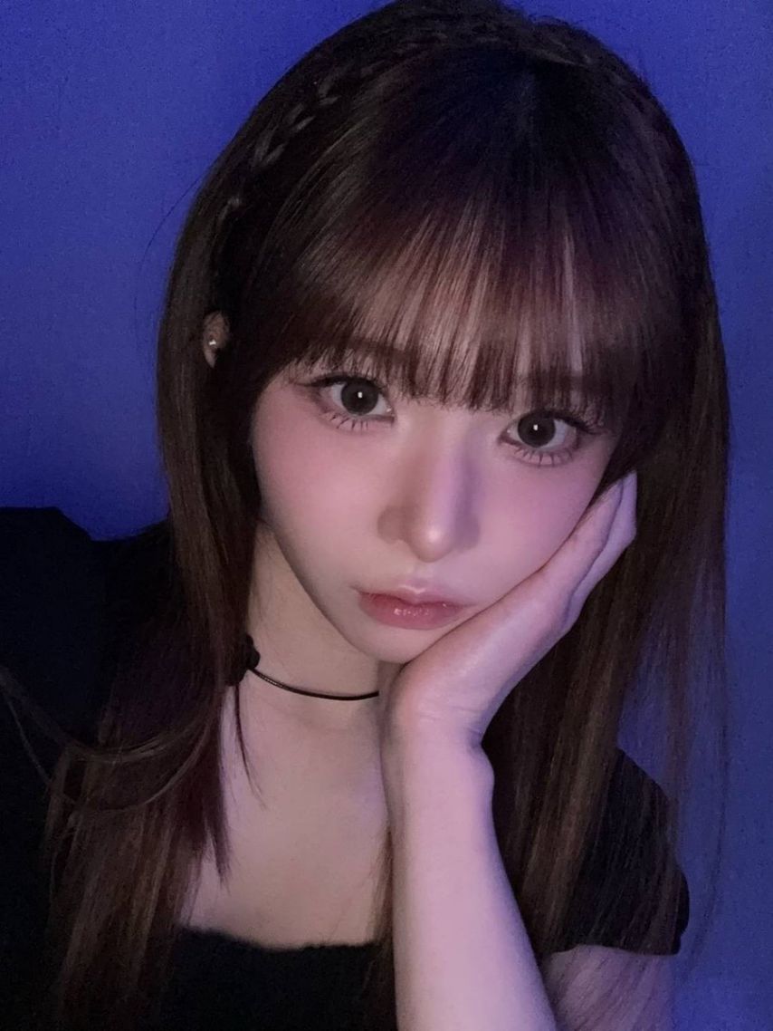 트리플에스