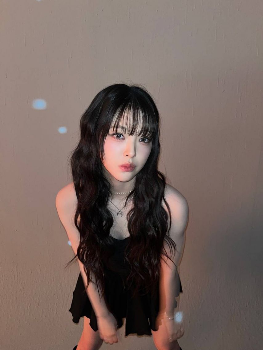 트리플에스