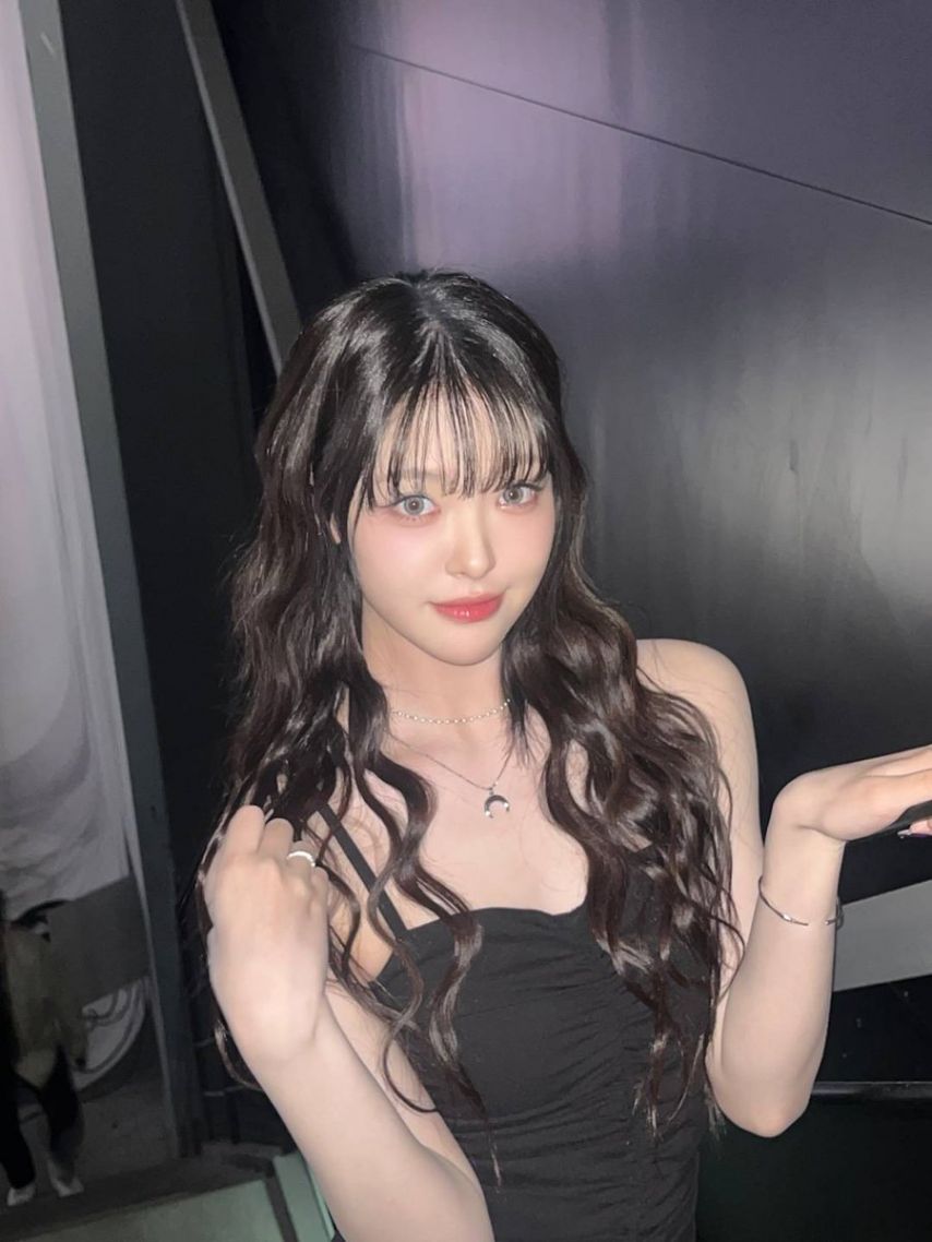 트리플에스