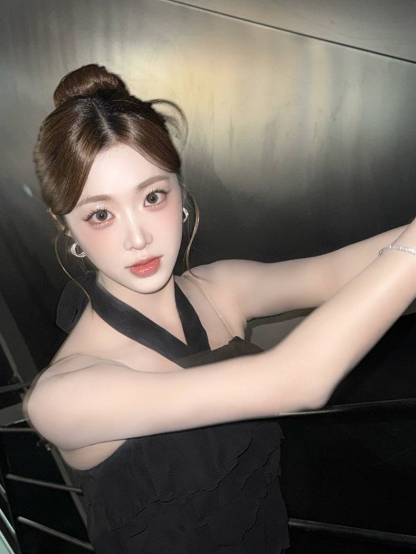 트리플에스