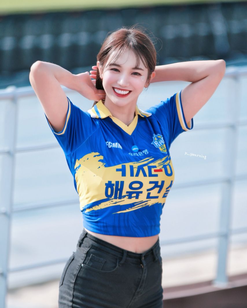 도정은