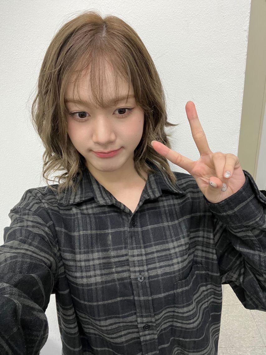 스테이씨 재이
