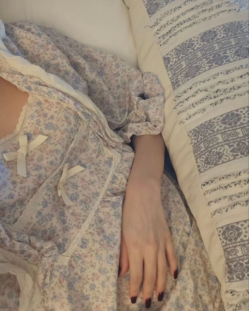 르세라핌 채원