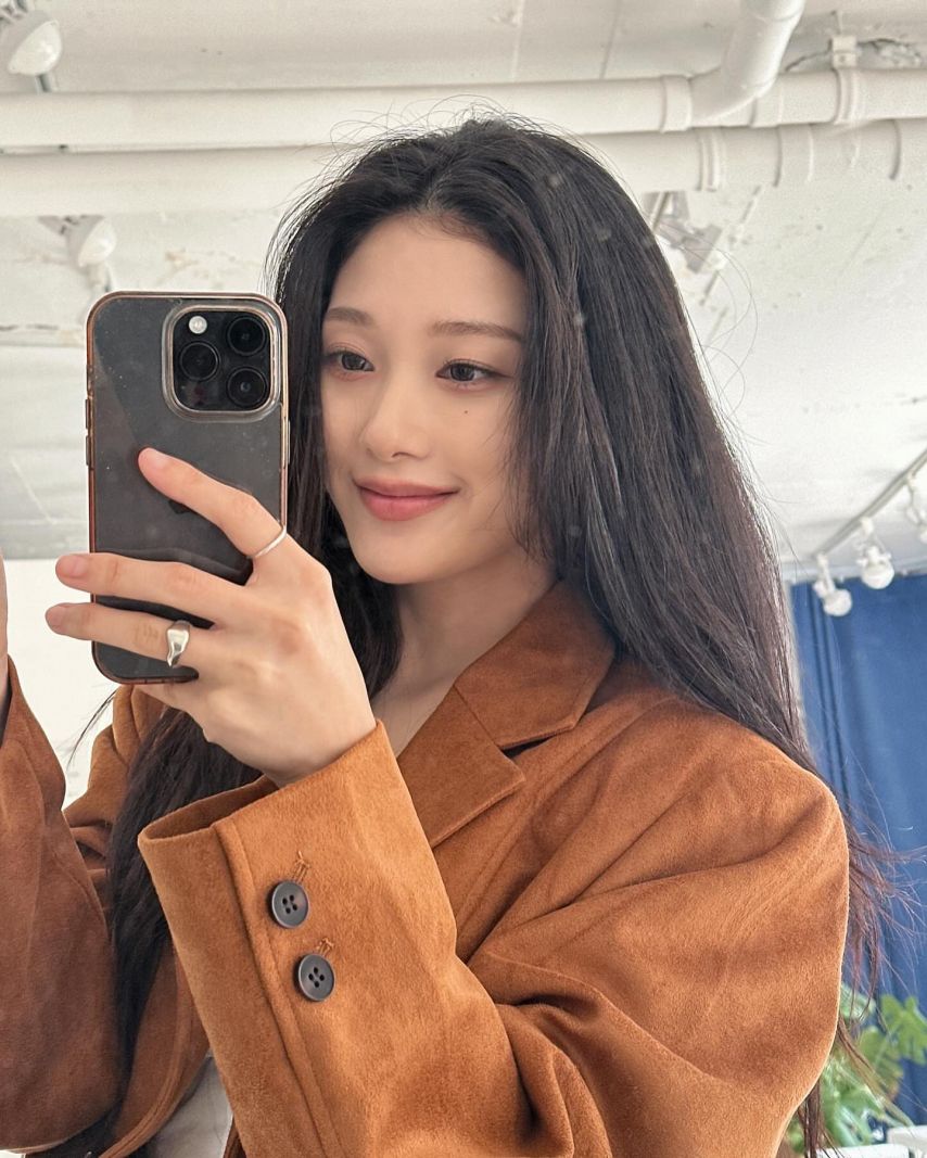 프로미스나인 노지선,이새롬,이서연