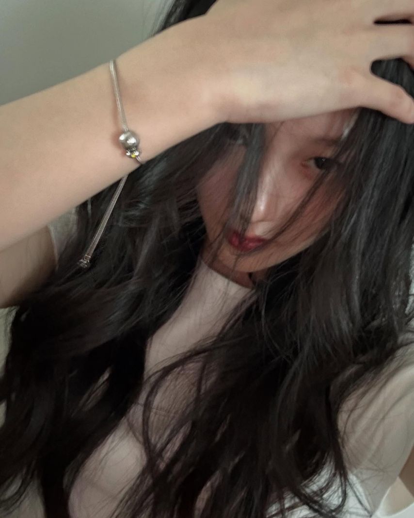 프로미스나인 노지선,이새롬,이서연